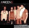 Maroon 5 - 1.22.03 Acoustic (Live)