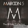 Maroon 5 - The B-Side Collection