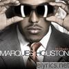 Marques Houston - Mr. Houston