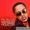 Marques Houston - The Best of Marques Houston