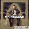 Marracash - King Del Rap