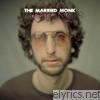 Married Monk - The Belgian Kick