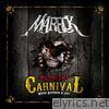 Marrok - Midnight Carnival