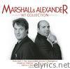 Hit Collection - Edition: Marshall & Alexander