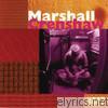 Marshall Crenshaw - #447