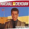 Marshall Crenshaw - Field Day