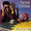 Marshall Crenshaw - Marshall Crenshaw