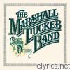 Marshall Tucker Band - Carolina Dreams