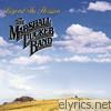 Marshall Tucker Band - Beyond the Horizon