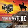 Marshall Tucker Band - The Next Adventure