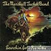 Marshall Tucker Band - Searchin' for a Rainbow