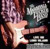 Marshall Tucker Band - Live On Long Island 04-18-80