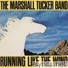 Marshall Tucker Band - Running Like the Wind