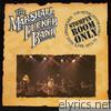 Marshall Tucker Band - Stompin' Room Only (Live)