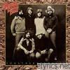 Marshall Tucker Band - Together Forever