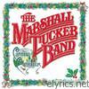 Marshall Tucker Band - A Carolina Christmas