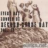 Sorrow (Lumineux Blanc 2014 Remix - Every Day is a Record Store Day Version) - Single