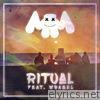 Marshmello - Ritual (feat. Wrabel) - Single