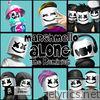 Marshmello - Alone (The Remixes) - EP