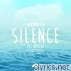 Marshmello - Silence (feat. Khalid) [Blonde Remix] - Single