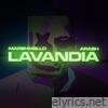 Lavandia - Single
