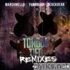 Tongue Tied (Remixes) - Single