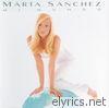 Marta Sanchez - Mi Mundo