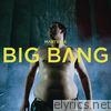 Marteria - Big Bang - Single