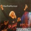 Martha Munizzi - Say The Name
