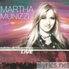 Martha Munizzi - No Limits (Live)