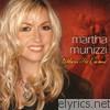 Martha Munizzi - When He Came