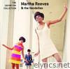 Martha Reeves & the Vandellas: The Definitive Collection