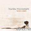 Martha Wainwright - Bloody Mother F*****g A*****e - EP