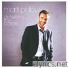 Marti Pellow - Between the Covers