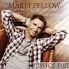 Marti Pellow - Love to Love, Vol. 2