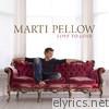 Marti Pellow - Love to Love
