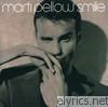 Marti Pellow - Smile