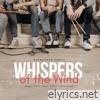 Whispers of the Wind - Single