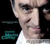 Martin Carthy - Essential