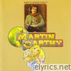 Martin Carthy - Sweet Wivelsfield