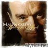 Martin Carthy - Waiting for Angels