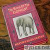 Martin Carthy & Eliza Carthy - The Moral of the Elephant