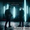 Martin Garrix - Ocean (feat. Khalid) [Remixes, Vol. 1] - EP