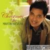 Martin Nievera - My Christmas List