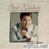 Martin Nievera - Best Wishes: A Wedding Love Song Collection