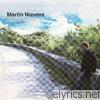 Martin Nievera - Milestones