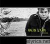 Martin Sexton - Seeds