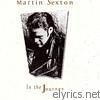 Martin Sexton - In the Journey