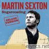 Martin Sexton - Sugarcoating (Deluxe Version)