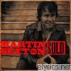 Martin Sexton - Solo (Live)